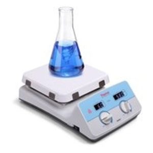 SP88854100 Cimarec+™ Stirring Hotplate