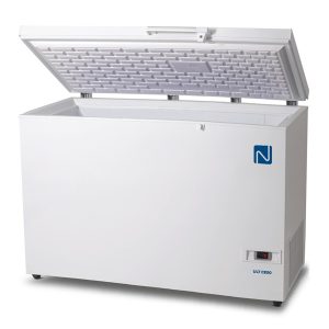 Ultra Low -86C Chest Freezer (7 cu.ft.)
