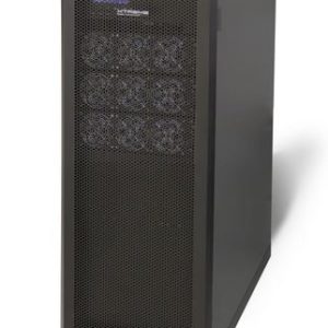 M90U Unity PF Modular Online Three Phase UPS