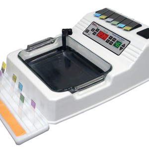 Flotation Work Station