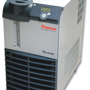 ThermoFlex™ Recirculating Chillers