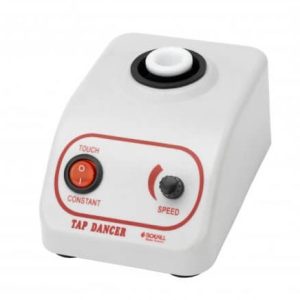 Boekel Scientific Mini Tube Vortex Mixer