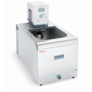 SAHARA S45 Stainless-Steel Heated Bath Circulators