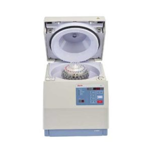 CW3 Cell Washer
