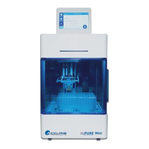 IsoPure Mini Automated Extraction Instrument