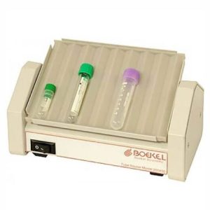 Boekel Scientific Mini Tube Rocker
