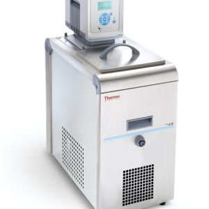 ARCTIC A10B Refrigerated Circulators