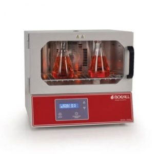 Boekel Scientific TTT Small Laboratory Incubator
