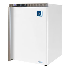 -86°C Upright Under Counter Freezer (3 cu.ft.)