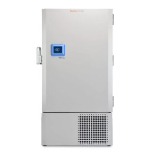 TDE Series Ultra-Low Temperature Freezers