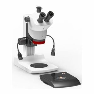 Luxeo 6Z Microscope