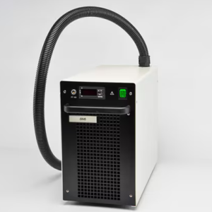 EK Immersion Coolers