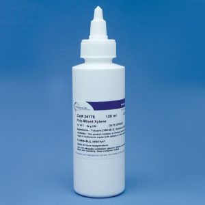 Poly-Mount™ Xylene