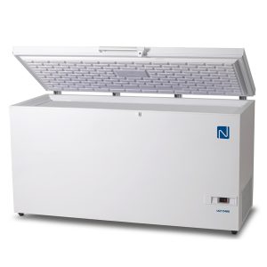 Ultra Low -86C Chest Freezer (10 cu.ft.)