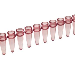 T320-10 - Amplitube™ 12 tube strips