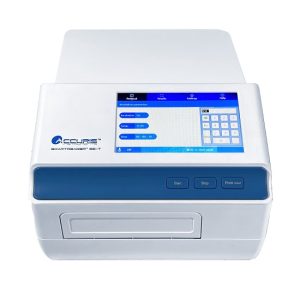 SmartReader™ 96 Microplate Absorbance Reader