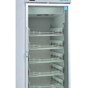 TSG Series Pharmacy Refrigerator 23 cu. ft. TSG2305PA