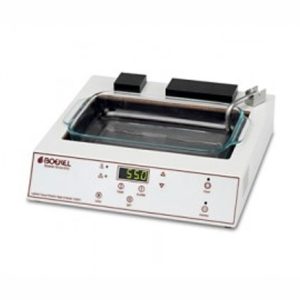 Boekel Lighted Tissue Flotation Baths