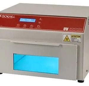 Boekel Scientific UV Crosslinker AH (115V/230V)