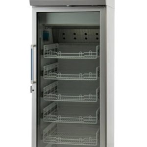 TSX2305PA High-Performance Pharmacy Refrigerator