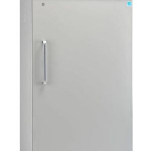 TSX2320FA High-Performance -20°C Manual Defrost Freezer
