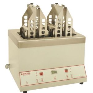Boekel Scientific Plasma Thawer, 4 bag Thawer