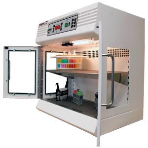 SHURDry SD-III Slide Dryer