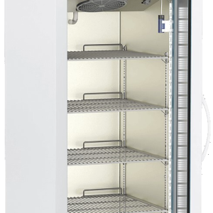 23 Cu. Ft. BOD Refrigerated Incubator