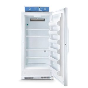 Precision™ Low Temperature BOD Refrigerated Incubator
