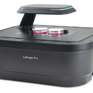 Celloger Pro Automated live cell imaging system