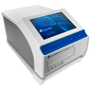 SmartReader™ UV-Vis Microplate Absorbance Reader
