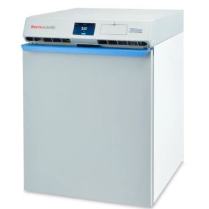 TSX505SA High-Performance Undercounter Lab Refrigerator