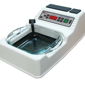 Tissue Flotation Bath