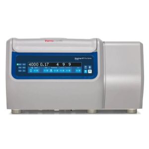 Megafuge ST1 R Plus Refrigerated Centrifuge