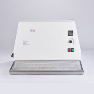 TAZ 19 Benchtop Fume Adsorber