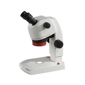 Luxeo 4Z Microscope