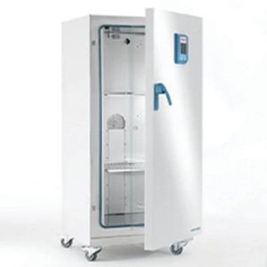 Heratherm™ General Protocol Microbiological Incubator
