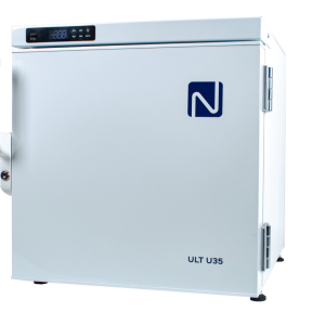 ULT U35