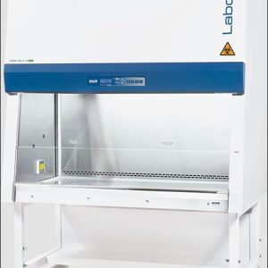 Class II Biological Safety Cabinet