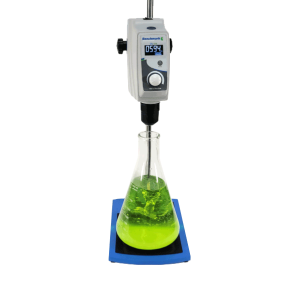 40L Overhead Stirrer