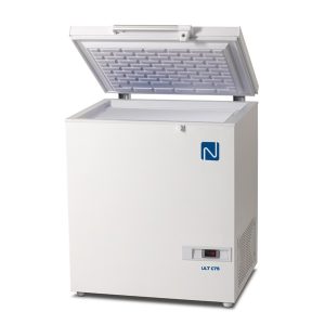-86°C Chest Freezer (2.6 cu.ft.)
