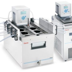 Horizon Fog Testing Systems