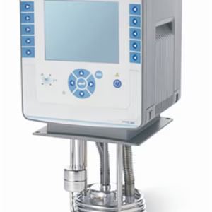 PC300 Immersion Circulators