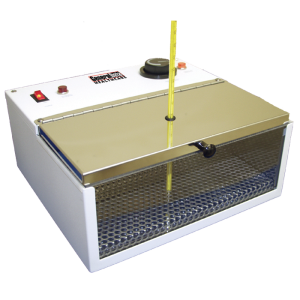 SHURDry SD-II Slide Dryer