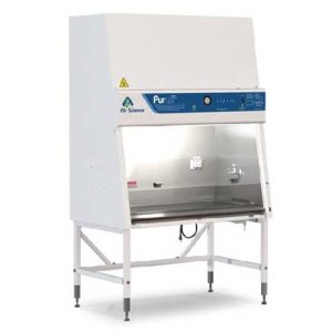 Purair BIO Biological Safety Cabinets