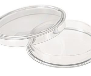 D210-18 – Absorbent Pad Petri Dishes