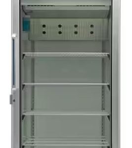 TSX2305GA High-Performance Lab Refrigerator
