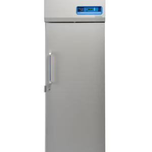 TSX Series High-Performance -20°C Manual Defrost Freezers
