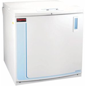 CryoPlus™ 4 Storage System