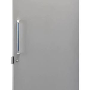 TSX2305SA High-Performance Lab Refrigerator